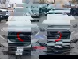 Certified 2021 Ford Ranger 4x4 SuperCrew image 3