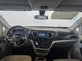 Used 2021 Chrysler Voyager Lxi image 6