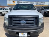 Used 2009 Ford F150 XL image 2