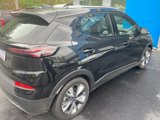 Used 2023 Chevrolet Bolt EUV LT w/ Convenience Package image 5