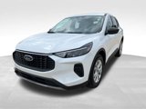 Used 2024 Ford Escape Active image 3