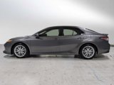 Used 2018 Toyota Camry XLE image 6