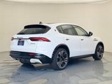 New 2025 Maserati Grecale Folgore image 2