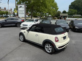 Used 2013 MINI Cooper S image 3
