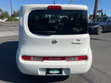 Used 2012 Nissan Cube 1.8 S image 5