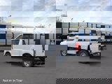 New 2024 Ford F250 XL w/ XL Chrome Package image 4