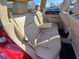 Used 2008 Subaru Forester 2.5XT Limited image 6