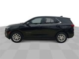 Used 2024 Chevrolet Equinox LT image 5