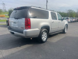 Used 2014 GMC Yukon XL SLT w/ SLT-2 Equipment Package image 6