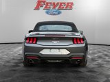 Used 2024 Ford Mustang Premium image 4