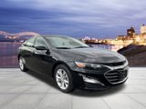 Used 2023 Chevrolet Malibu LT image 4