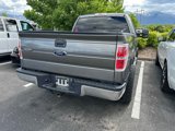 Used 2013 Ford F150 XLT image 5
