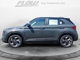 New 2025 Hyundai Venue Limited image 4
