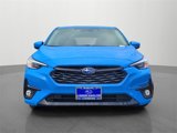 New 2025 Subaru Impreza 2.0i Sport image 2