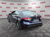 Used 2023 Toyota Corolla SE image 3