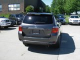Used 2008 Toyota Highlander Sport image 5