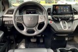 Used 2023 Honda Odyssey Sport image 5