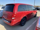 Used 2016 Dodge Grand Caravan SE image 5