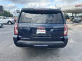 Used 2019 GMC Yukon XL SLE w/ Convenience Package image 3