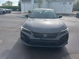 Used 2023 Honda Civic Sport image 2