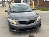Used 2010 Toyota Corolla image 4