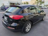 Used 2010 INFINITI EX35 Journey image 6