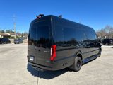 Used 2024 Mercedes-Benz Sprinter 3500 image 5