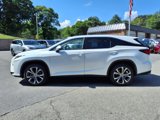 Used 2018 Lexus RX 350L image 5