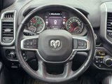 Used 2023 RAM 1500 Big Horn image 3
