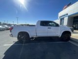 Used 2013 Toyota Tundra 4x4 Double Cab image 2