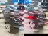 Used 2014 Honda Civic LX image 3