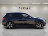 Used 2019 Mercedes-Benz GLC 43 AMG 4MATIC image 5