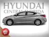 Used 2016 Hyundai Elantra SE image 3