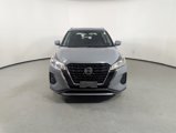 Used 2021 Nissan Kicks SV image 2
