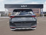 Certified 2023 Kia Sportage LX image 5