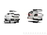 New 2025 Lexus ES 350 w/ Premium Package image 3