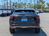 New 2025 Chevrolet Trax ACTIV w/ Driver Confidence Package image 4