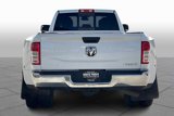 Used 2022 RAM 3500 Tradesman image 4