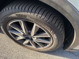 Used 2018 MAZDA CX-5 Grand Touring image 4