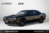 Used 2016 Dodge Challenger R/T image 1