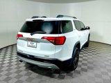 Used 2019 GMC Acadia SLT image 6