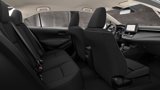 New 2025 Toyota Corolla LE image 4