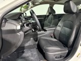 Used 2020 Nissan Altima 2.5 Platinum image 5