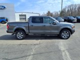 Used 2019 Ford F150 XLT w/ Equipment Group 302A Luxury image 2