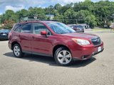 Used 2014 Subaru Forester 2.5i Limited image 2