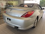 Used 2006 Toyota Solara SE image 4