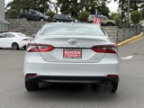 Certified 2023 Toyota Camry LE w/ Convenience Package image 4