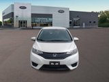 Used 2015 Honda Fit LX image 3