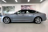 Used 2017 Audi A6 2.0T Premium image 3