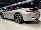 Used 2013 Porsche 911 Carrera S image 5